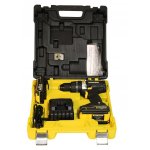 PROTECO 51.10-AV-20-03 – HobbyKompas.cz