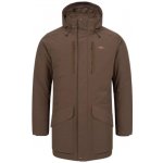 Bunda Blaser Lovecká zimní Janus – Zboží Dáma