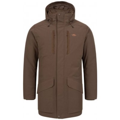 Bunda Blaser Lovecká zimní Janus – Zboží Dáma