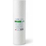 SUPREME vložka do filtru 9" 3/4“ pěnová 10 mcr – Hledejceny.cz