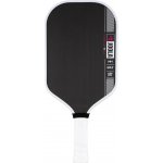 Joola Pickleball Ben Johns racket Hyperion Pro IV 14 – Zboží Dáma