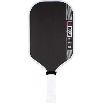 Joola Pickleball Ben Johns racket Hyperion Pro IV 14 – Zboží Dáma