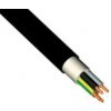 NKT CYKY-J 4x10 1 m
