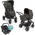 ABC DESIGN kombinovaný Salsa 4 Air Cloud 2025 – Sleviste.cz