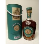 Lazy Dodo 40% 0,7 l (tuba) – Hledejceny.cz