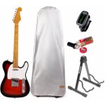 SX Vintage TL 50 – Zboží Dáma