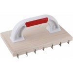 Hladítko brusné FESTA na břízolit 230x145 – Zboží Mobilmania