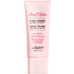 The Balm Anne T. Dotes báze pod make-up 30 ml – Zboží Dáma