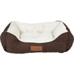 Scruffs Pelech Wilton Box Bed – Hledejceny.cz