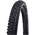 Schwalbe Nobby Nic 29x2.40 – Hledejceny.cz