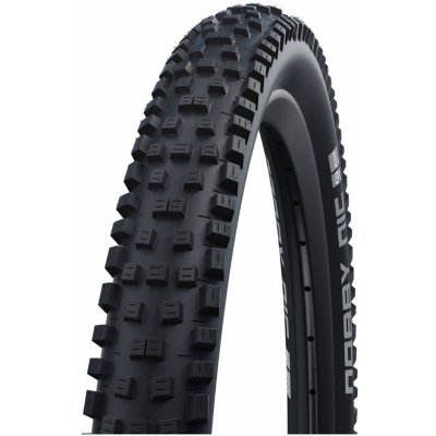 Schwalbe NOBBY NIC 29x2.40 – Hledejceny.cz