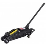 QUATROS Hydraulický zvedák 2 t
