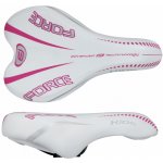 Force Kids bílé/růžové – Zboží Dáma