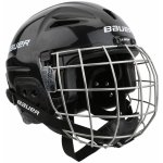 Bauer LIL Sport Combo YTH – Zboží Dáma