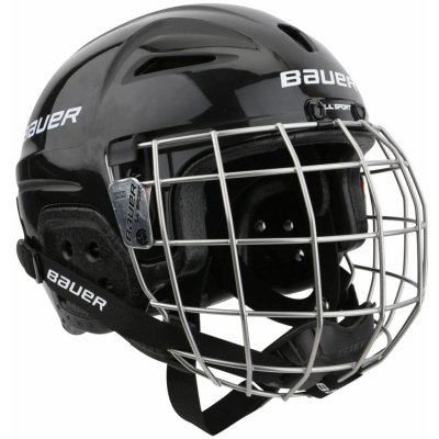 Bauer LIL Sport Combo YTH – Zboží Dáma