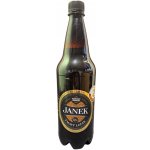 Kyjovský Janek 12° 1 l (pet) – Hledejceny.cz