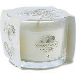 Yankee Candle Baby Powder 37g – Hledejceny.cz