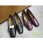 Scholl Alison /G Cherry – Sleviste.cz