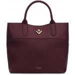 Vuch Christel Divide Wine – Zboží Dáma Vuch Christel Divide Wine – Zboží Dáma