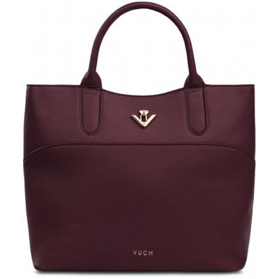 Vuch Christel Divide Wine – Zboží Dáma Vuch Christel Divide Wine – Zboží Dáma