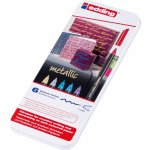 Edding 1200 6 ks – Zboží Mobilmania