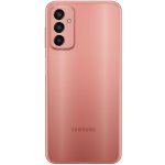Samsung Galaxy M13 M135F 4GB/64GB – Hledejceny.cz