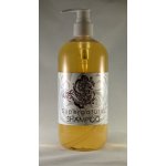 Dodo Juice Supernatural Super Concentrated Detailing Shampoo 500 ml – Hledejceny.cz