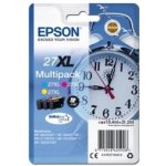 Epson C13T27154012 - originální – Hledejceny.cz