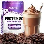 ProActive Protein 80 700 g – Sleviste.cz