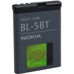 Nokia BL-5BT – Zbozi.Blesk.cz