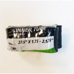 Cannondale FV – Zbozi.Blesk.cz