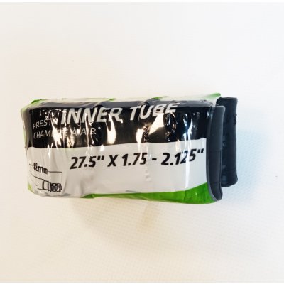 Cannondale FV – Zbozi.Blesk.cz