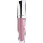 Deborah Milano lesk na rty Super Gloss 03 Pink 4,5 g – Sleviste.cz