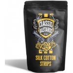Flavormonks Classic Bastards Cotton 1 balení 15ks – Sleviste.cz
