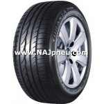 Bridgestone Turanza ER300 245/45 R17 99Y Runflat – Hledejceny.cz