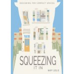 Squeezing It In – Hledejceny.cz