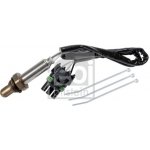 Lambda sonda FEBI BILSTEIN 177375