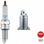 Zapalovací svíčka NGK 90778 – Hledejceny.cz