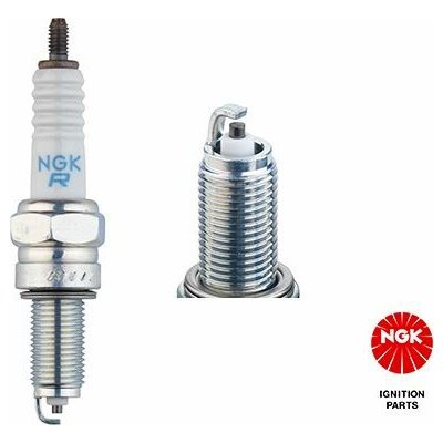 Zapalovací svíčka NGK 90778 – Hledejceny.cz