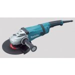 Makita GA9020SF – Sleviste.cz