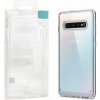 Pouzdro a kryt na mobilní telefon Samsung Mercury JELLY CASE SAMSUNG A13 4G čiré