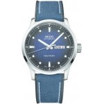 Mido M038.430.17.041.00 – Sleviste.cz