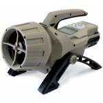 Vábnička Western Rivers Elektronická Mantis Pro 100 – Zboží Dáma