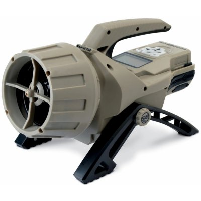 Vábnička Western Rivers Elektronická Mantis Pro 100 – Zboží Dáma