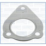 AJUSA AJ 00841500 – Hledejceny.cz