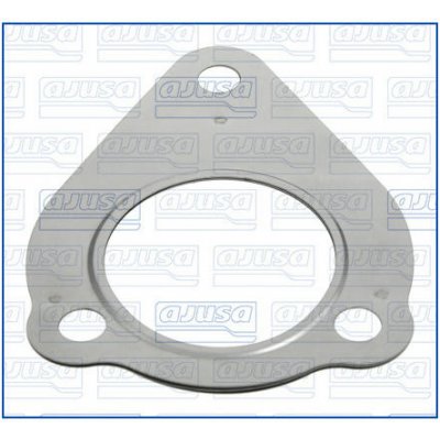 AJUSA AJ 00841500 – Hledejceny.cz