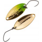 Nories Plandavka Tulle 2,7 cm 1,8 g Herb Tea – Zboží Dáma