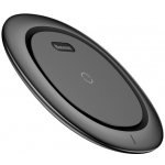 Baseus WXFD-01 – Zboží Mobilmania