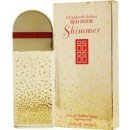 Elizabeth Arden Red Door Shimmer parfémovaná voda dámská 50 ml