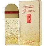 Elizabeth Arden Red Door Shimmer parfémovaná voda dámská 50 ml – Hledejceny.cz